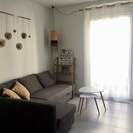 Apartament Centre Ciutat Tarragona Exterior photo